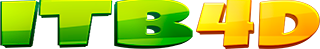ITB4D